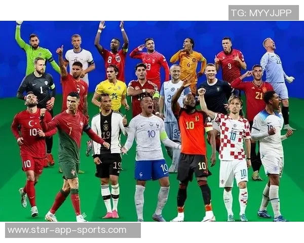 世界足球巨星现役球队盘点 谁在顶级联赛中为球队效力 世界足球巨星现役球队盘点 谁在顶级联赛中为球队效力