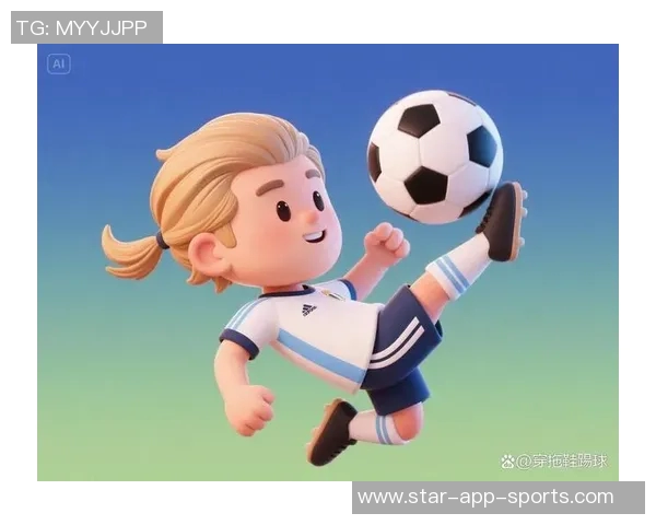 《球星小人足球：探索迷你足球世界中的竞技与策略》