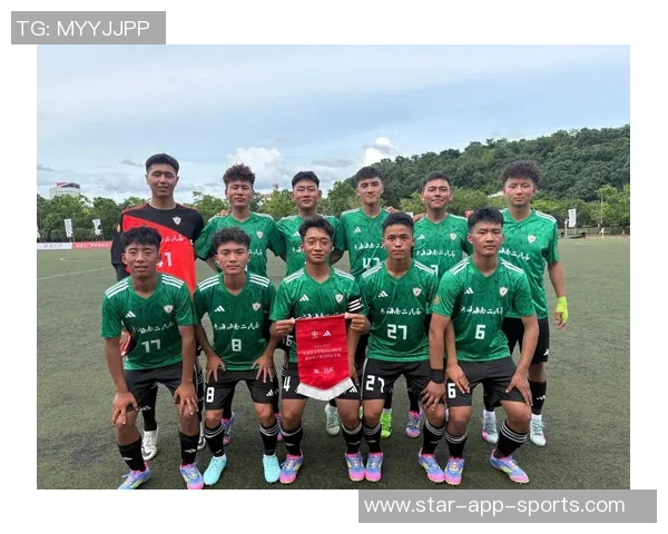 中国足球门将实力榜：2025年顶尖球员排名解析与对比