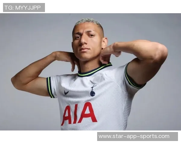 全球足球球星粉丝数量前十名排行榜揭晓 哪些巨星引领热潮