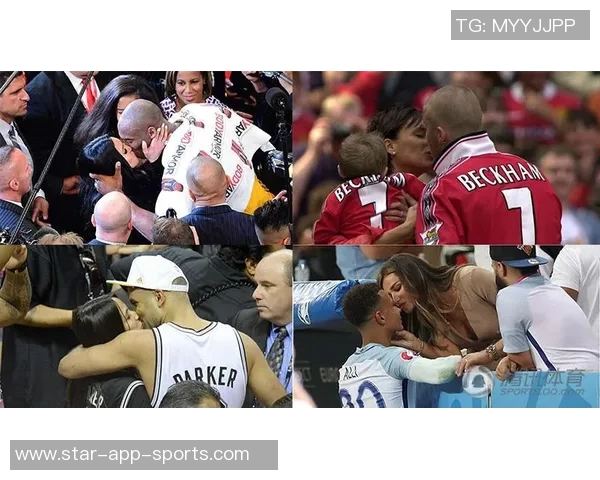 球星约会时与爱人一起踢足球展现甜蜜时刻与默契配合