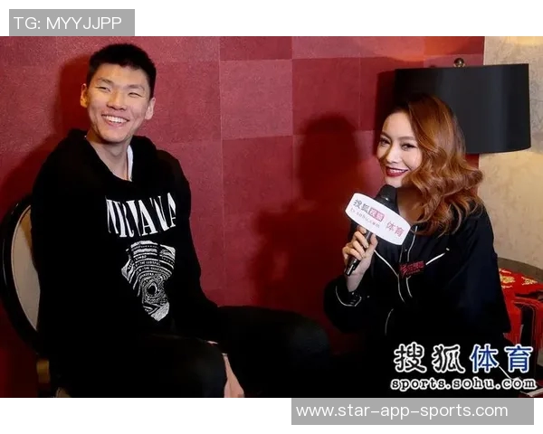 足球场上的球星尬舞风潮为何如此火爆？解密球员们的另类庆祝方式