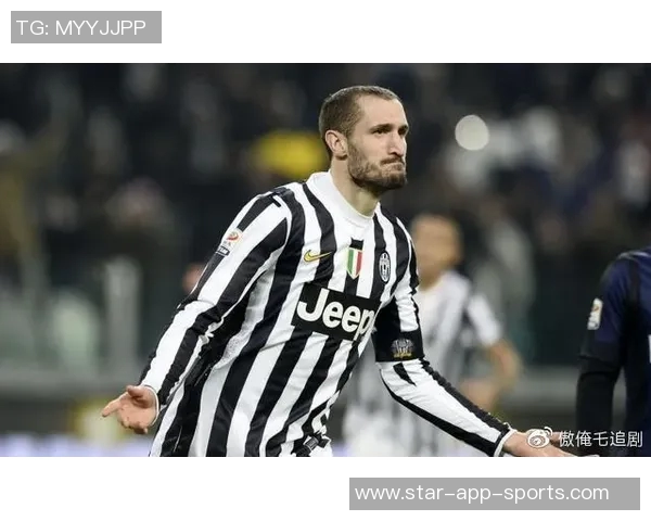 顶级足球球星训练秘笈揭秘 从基础到巅峰成就全面剖析