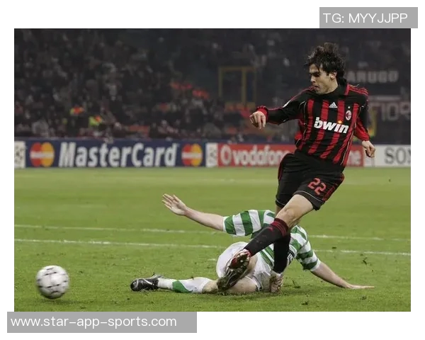 足球巨星演绎音乐才华 球场之外的音符与激情 足球巨星演绎音乐才华 球场之外的音符与激情