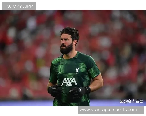 2025年男足球明星推荐鞋款排行榜 领跑足坛的顶级选择