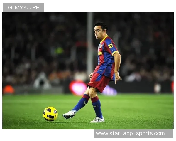 一位没有足球鞋的球星如何在赛场上创造传奇历史