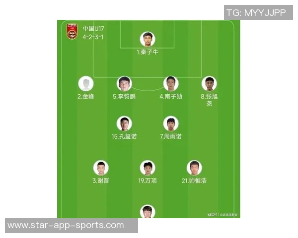 中国足球历史十大冷门球星排名揭秘 他们的成名之路出人意料