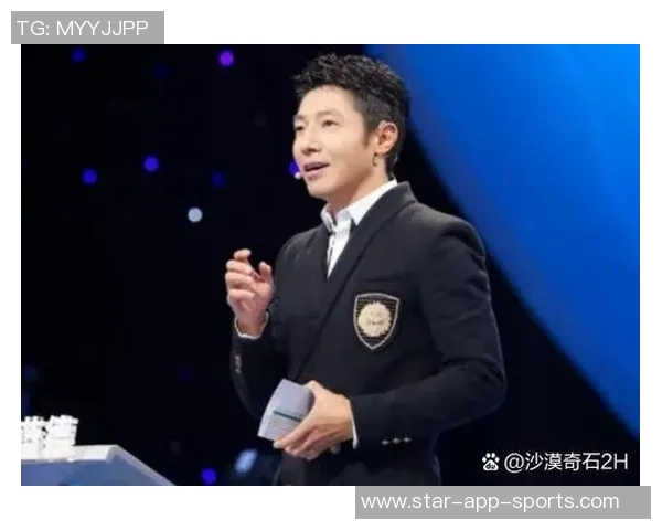 全球足坛巨星引领时代风潮 足球明星背后的传奇故事与不为人知的努力 全球足坛巨星引领时代风潮 足球明星背后的传奇故事与不为人知的努力