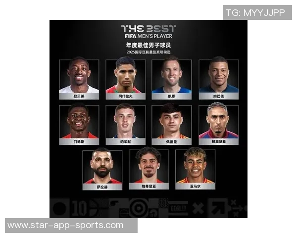 度全球足球球星综合实力最新权威排名榜单 度全球足球球星综合实力最新权威排名榜单