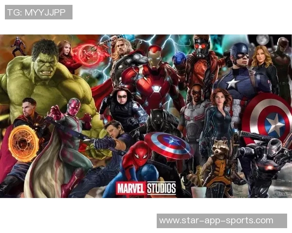 宇宙足球三大球星是谁他们的传奇故事与辉煌成就解析 宇宙足球三大球星是谁他们的传奇故事与辉煌成就解析