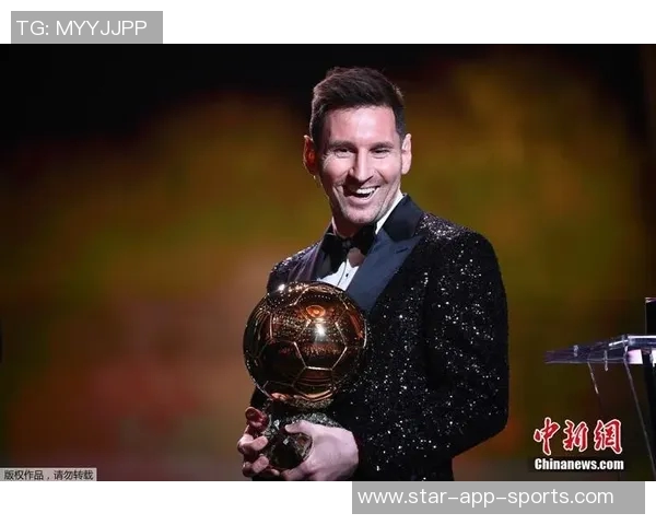 揭秘当今世界顶级足球球星奖金收入背后的真实差距与隐秘规律