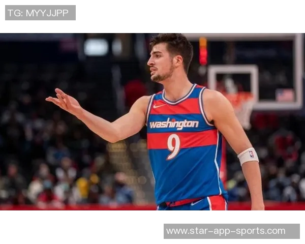 现役犹太人足球球星盘点及其在国际赛场上的精彩表现 现役犹太人足球球星盘点及其在国际赛场上的精彩表现