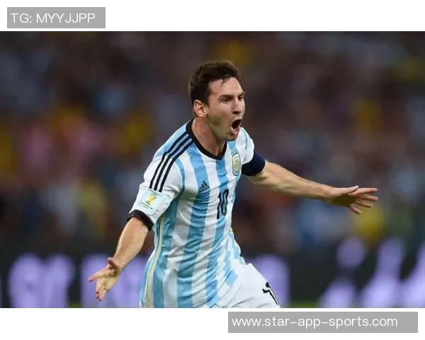 足坛传奇之路：从少年天才到全球偶像C罗足球编年史球星卡解读