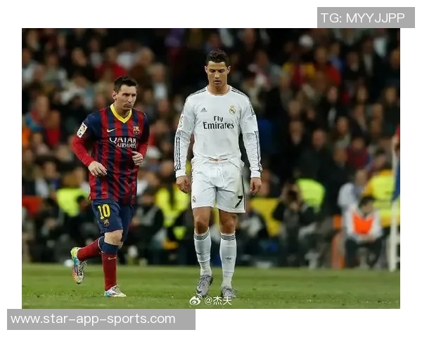 足球明星亲笔签名球衣拍卖 热血球迷收藏新风潮 足球明星亲笔签名球衣拍卖 热血球迷收藏新风潮