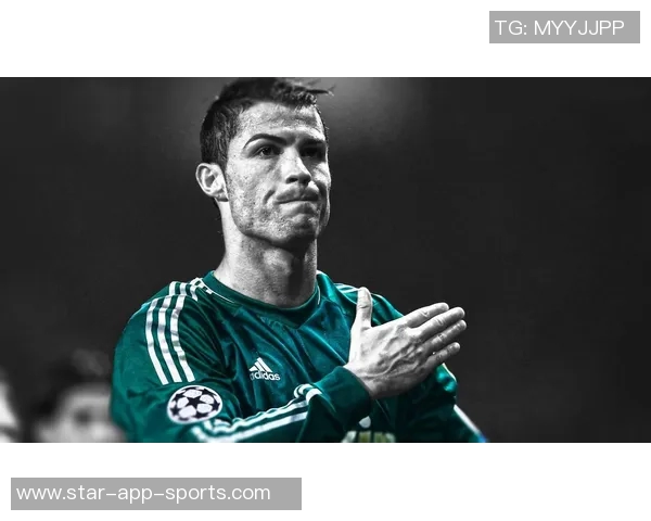 震撼球场巨星壁纸精选打造独一无二的足球视觉盛宴 震撼球场巨星壁纸精选打造独一无二的足球视觉盛宴