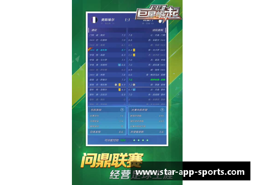 澳大利亚体育明星的崛起与成就评析及影响力排名揭秘
